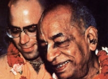 Back-To-Godhead-Srila-Prabhupada-with-Tamal-Krishna-Goswami